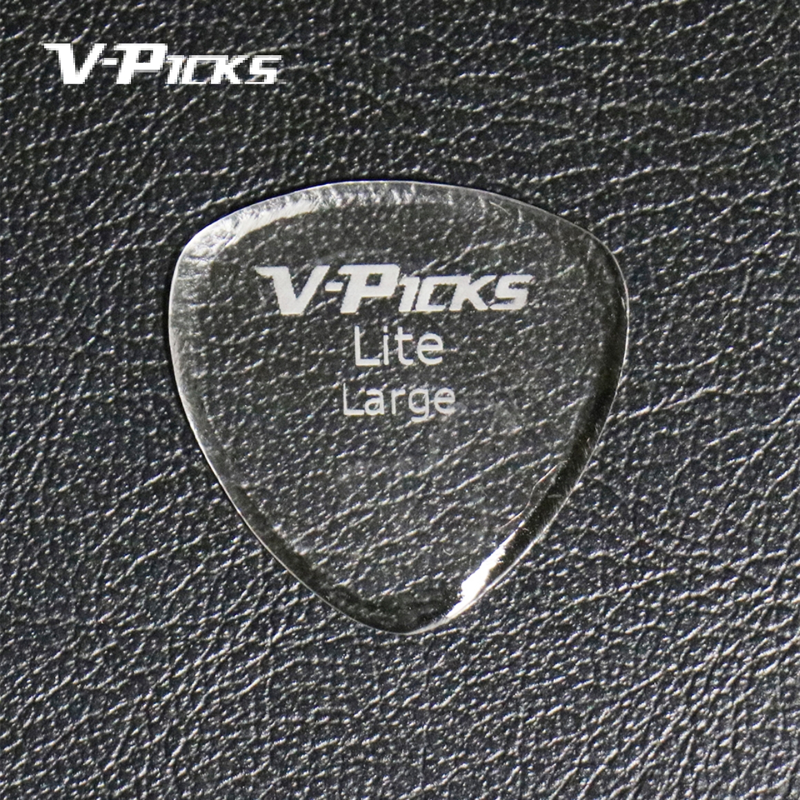 V-LRL