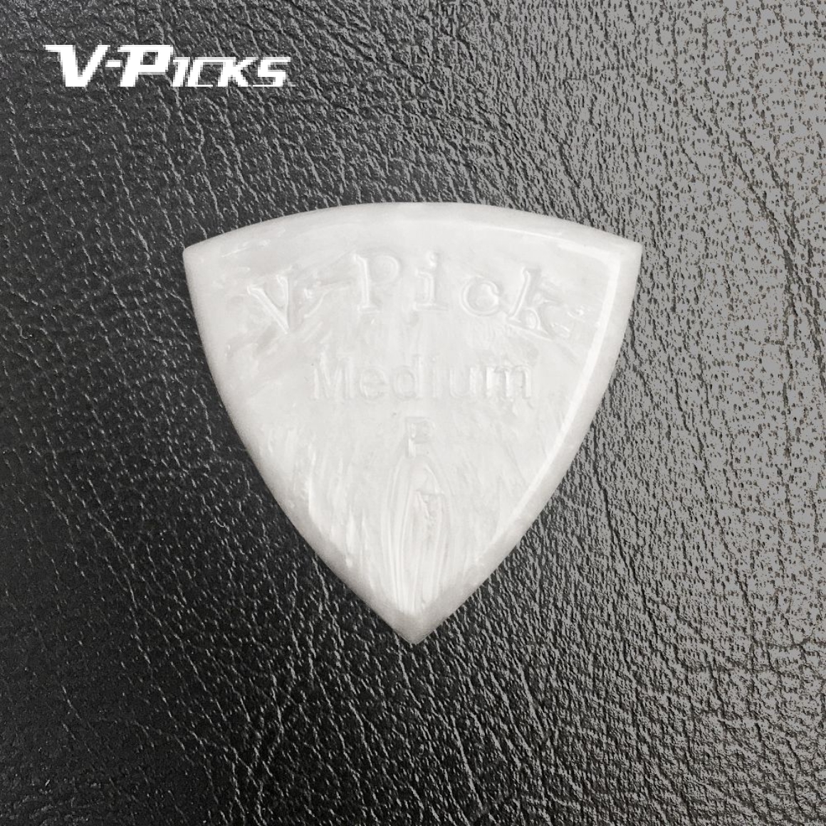 V-MP-PG
