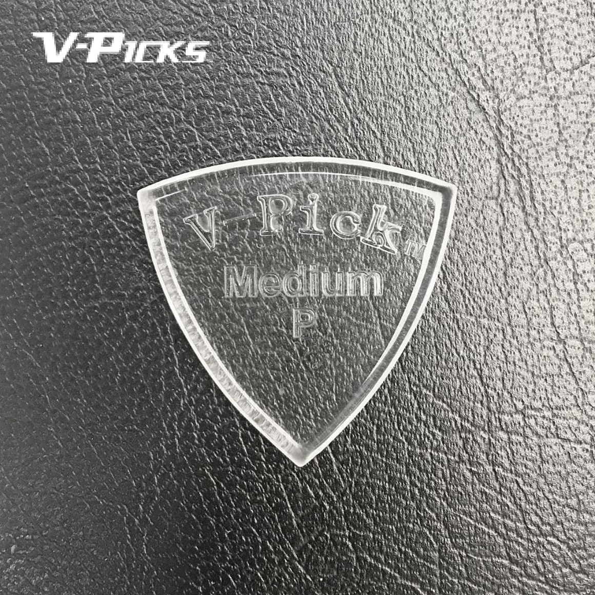 V-MP