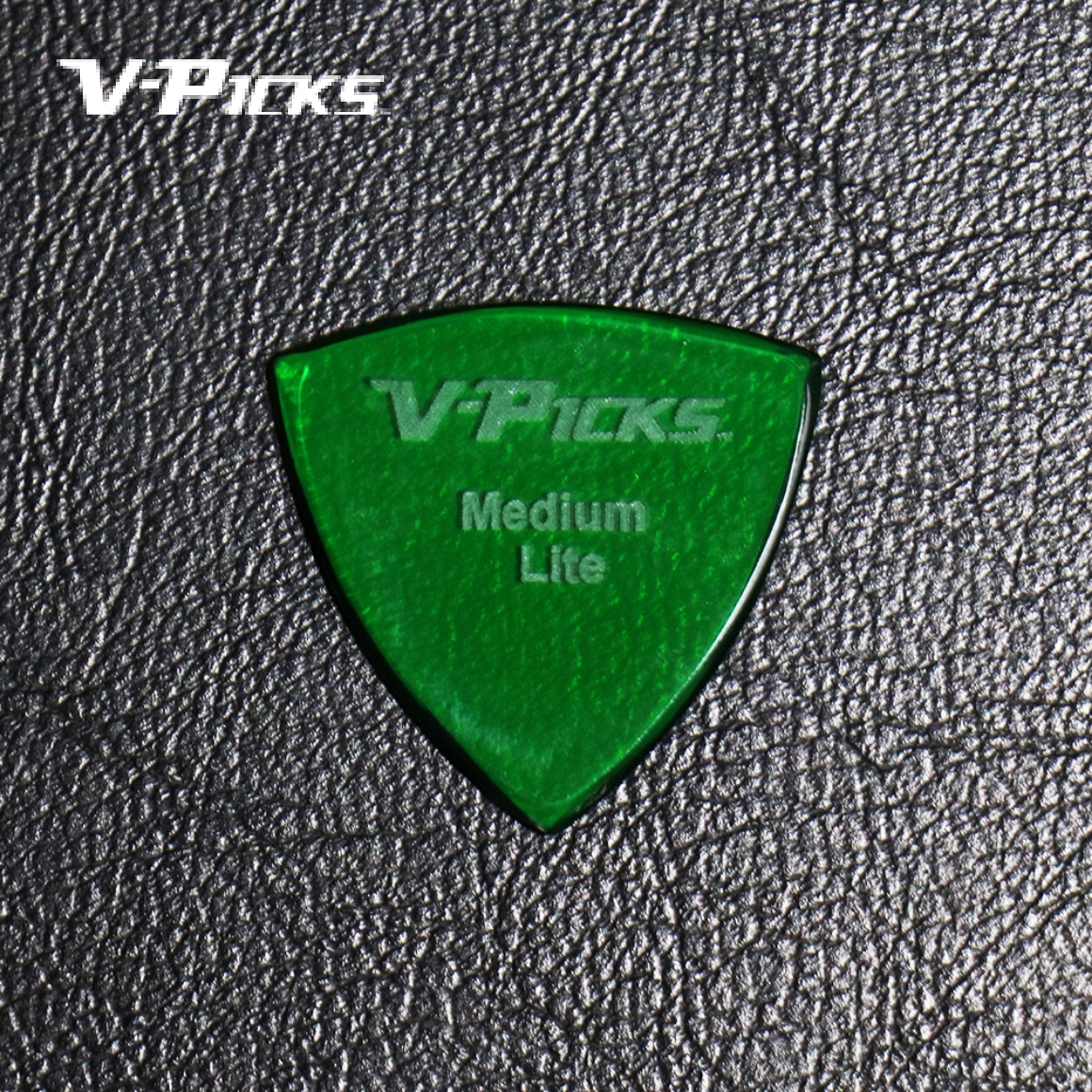 V-MPL-G