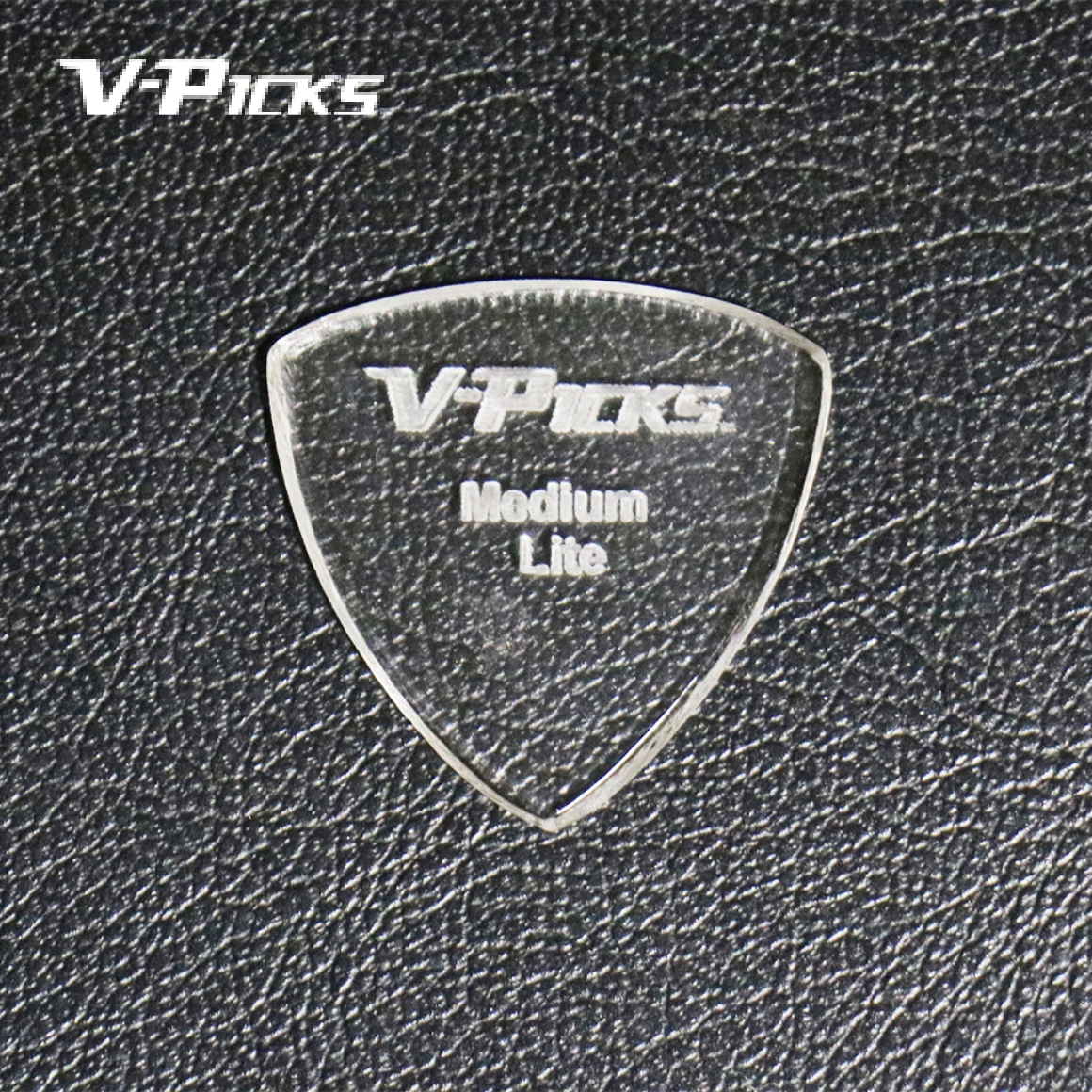 V-MPL