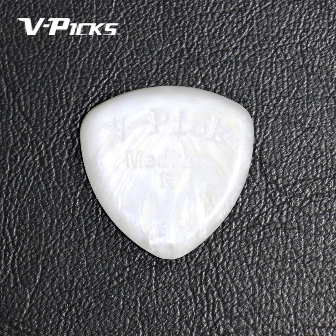 V-MR-PG
