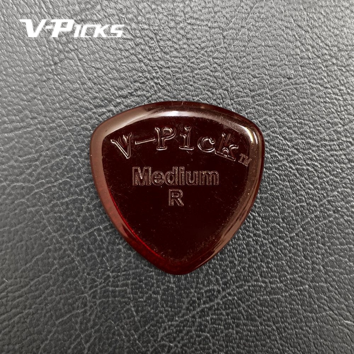 V-MR-R