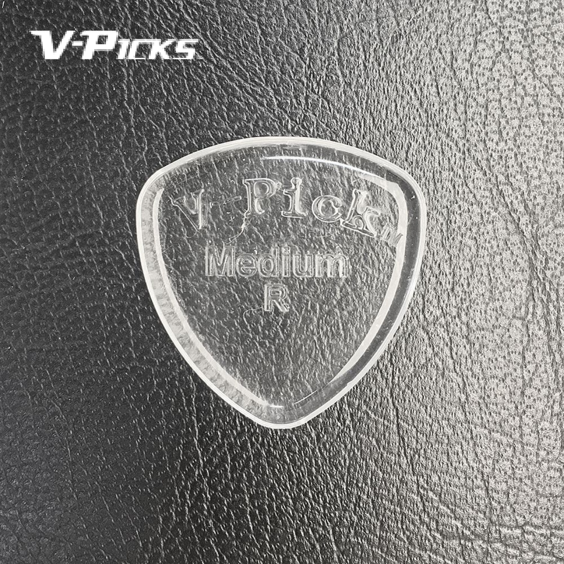 V-MR