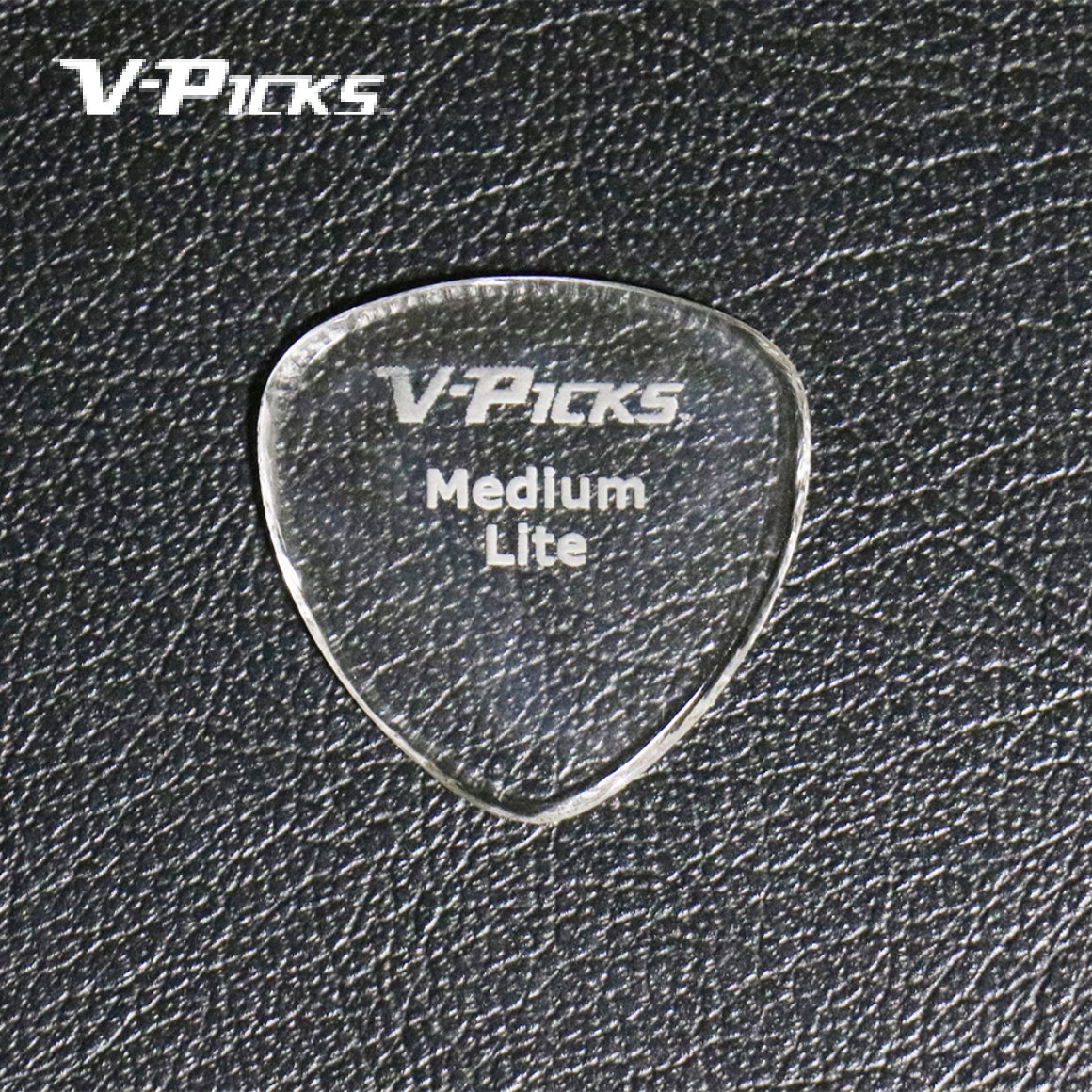 V-MRL