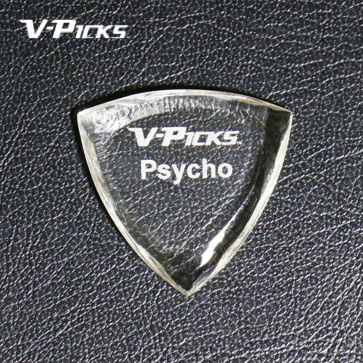 V-PSY