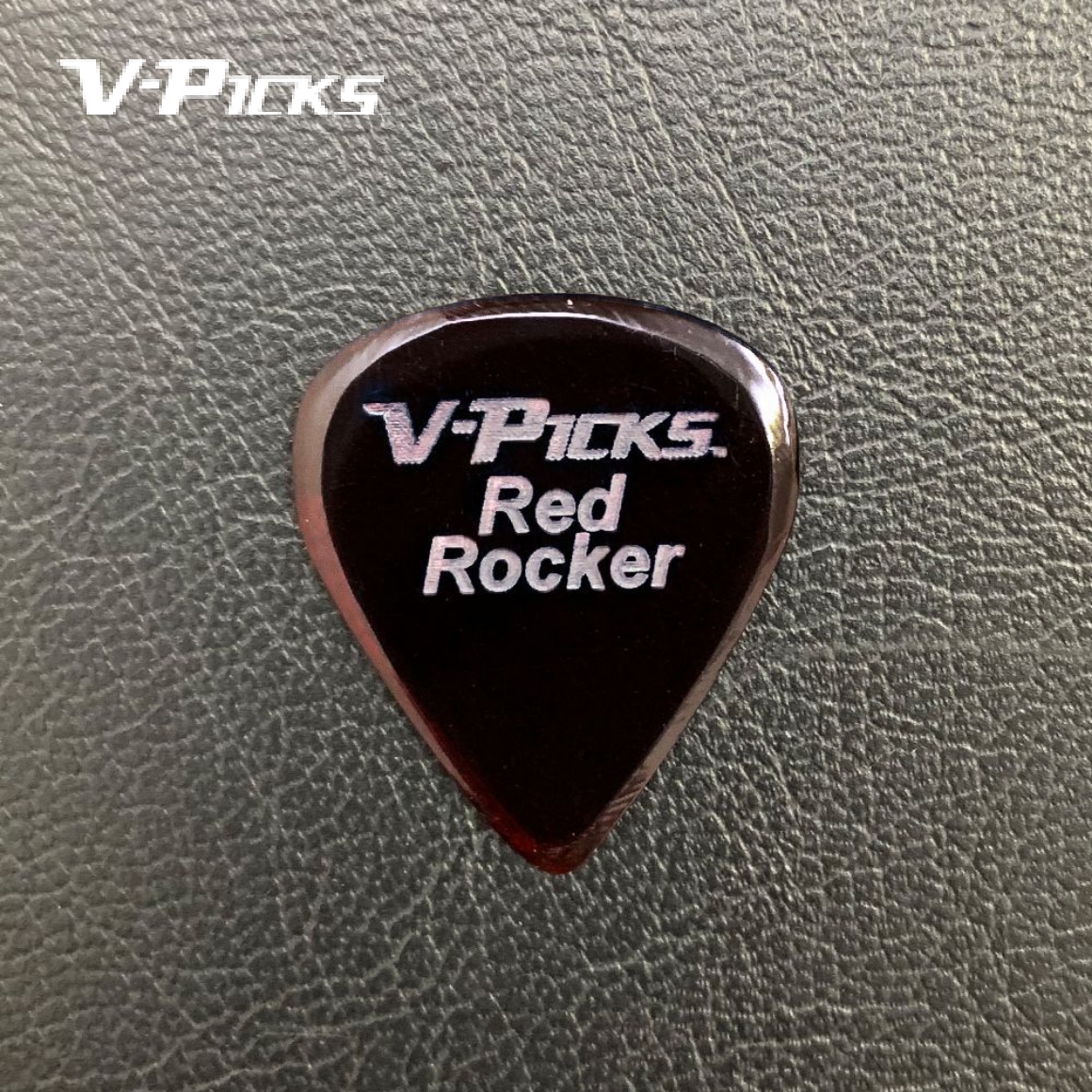 V-REDR