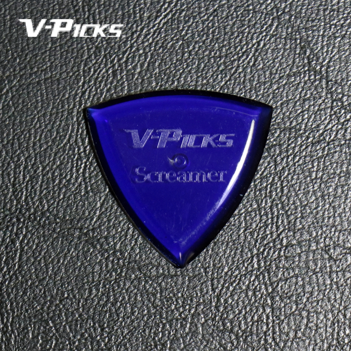 V-SCR-BL