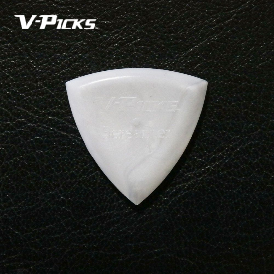 V-SCR-PG