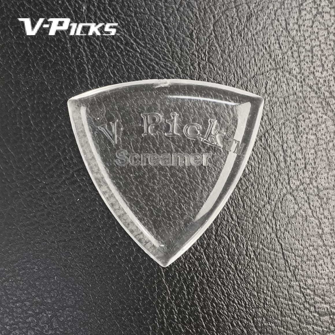 V-SCR