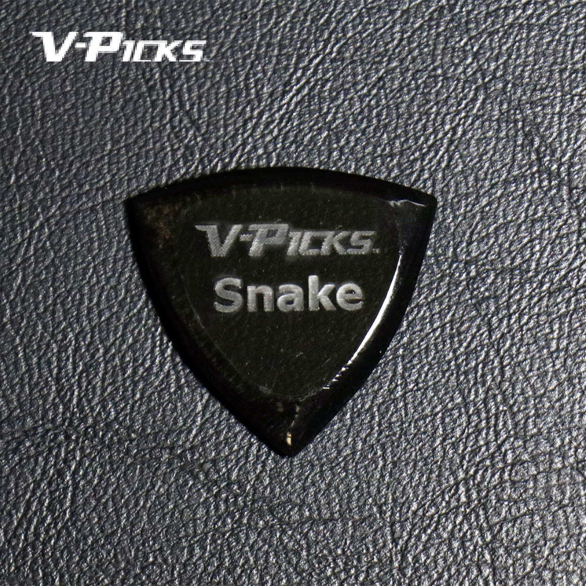 V-SNAP-SM