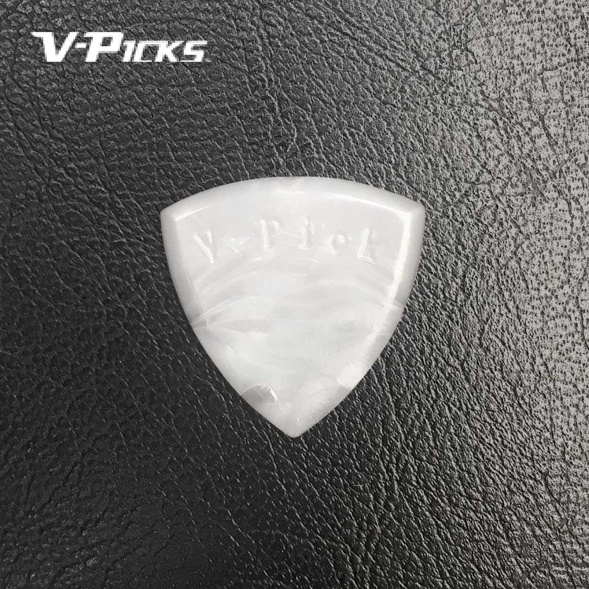 V-SP-PG