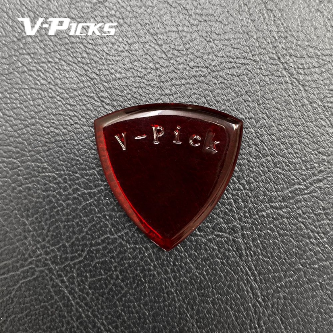 V-SP-R