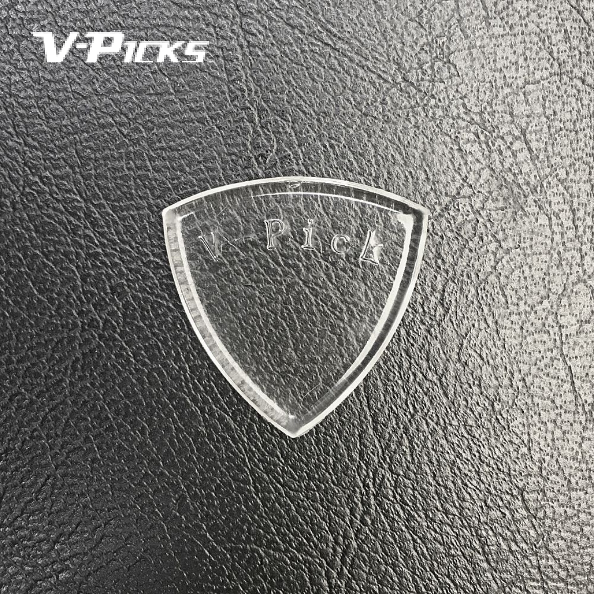 V-SP