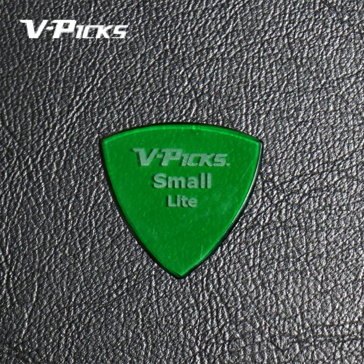 V-SPL-G