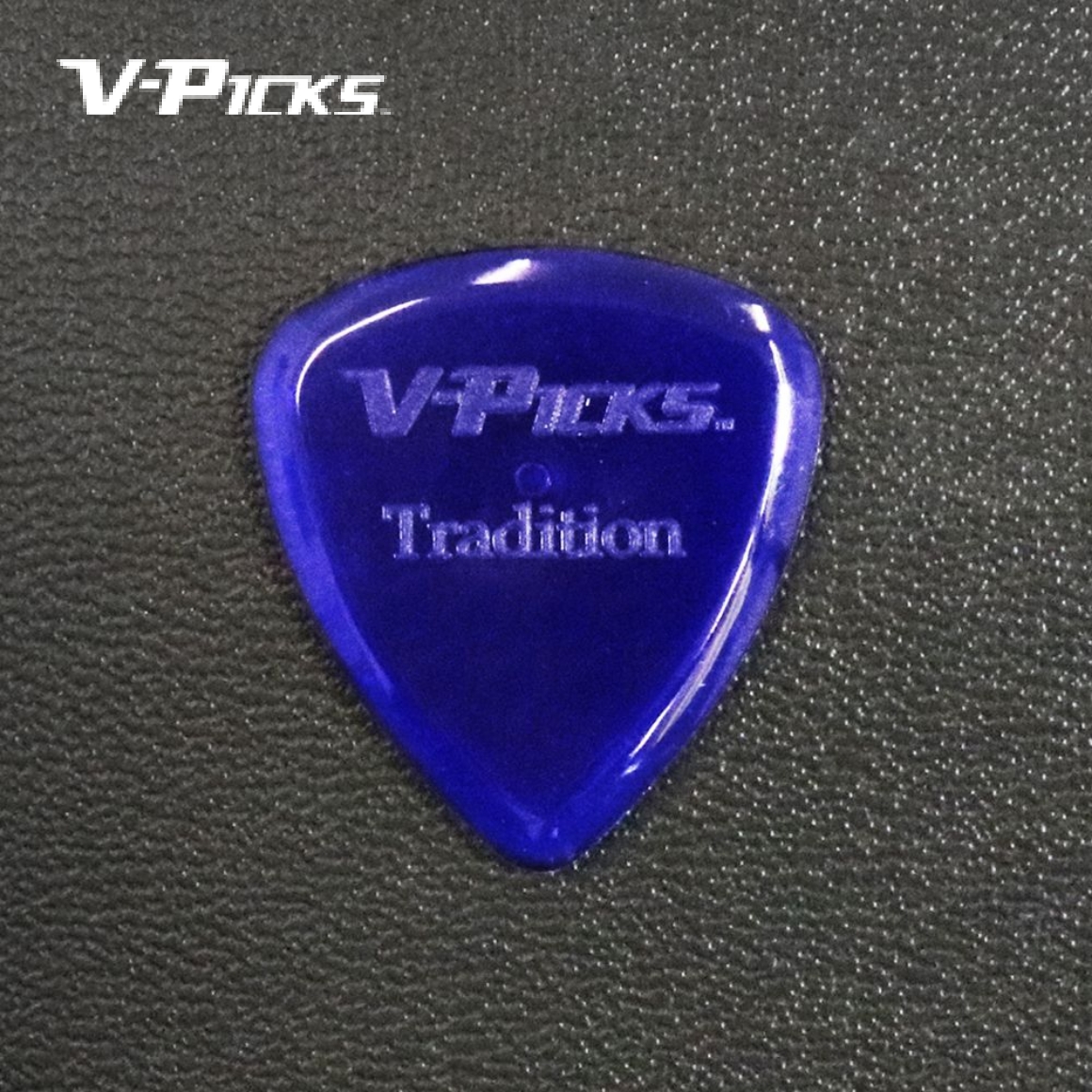 V-TR-BL