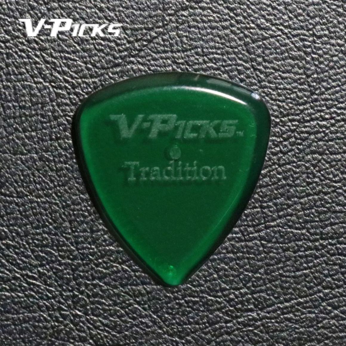 V-TR-G