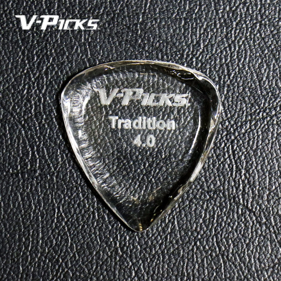 V-TR4