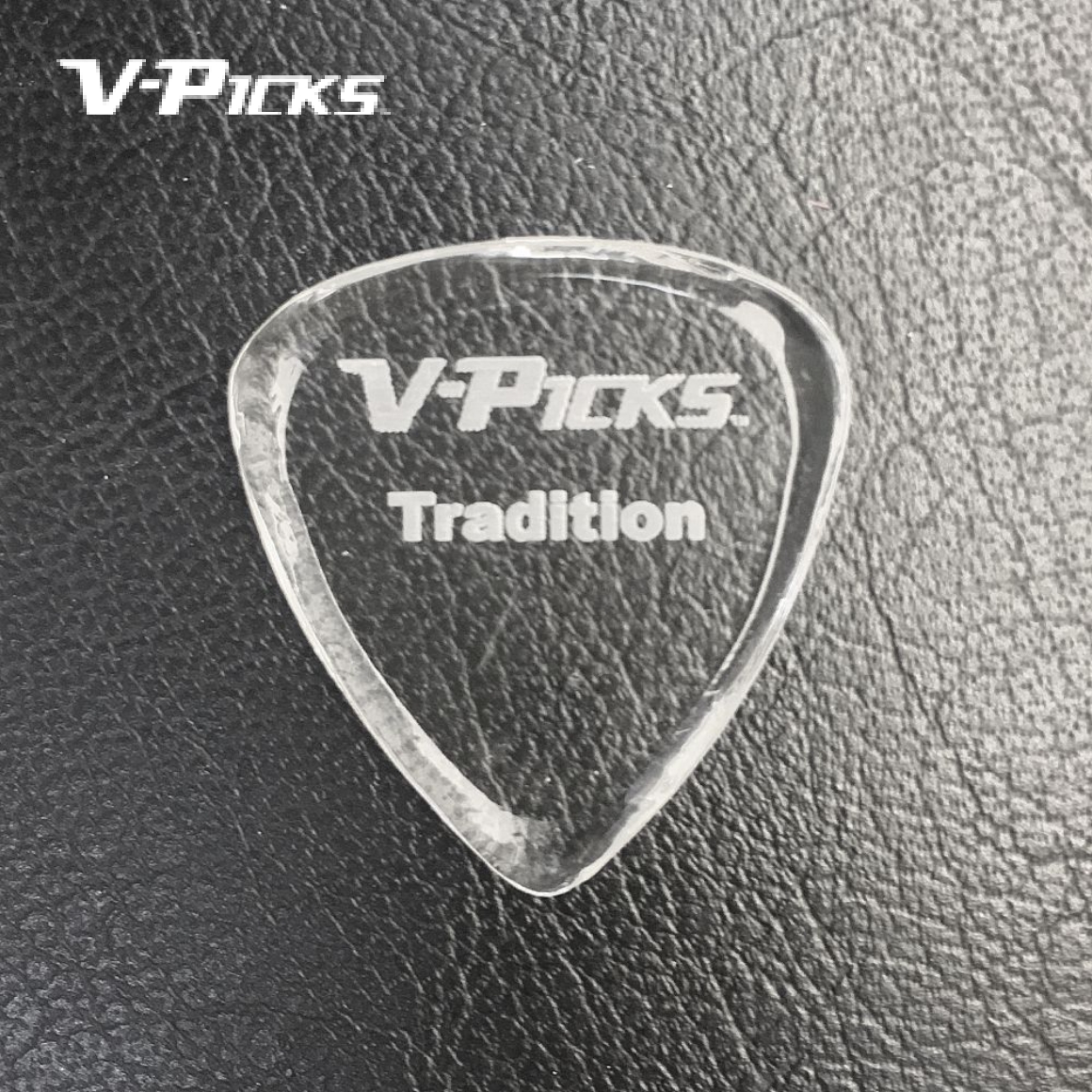 V-TR