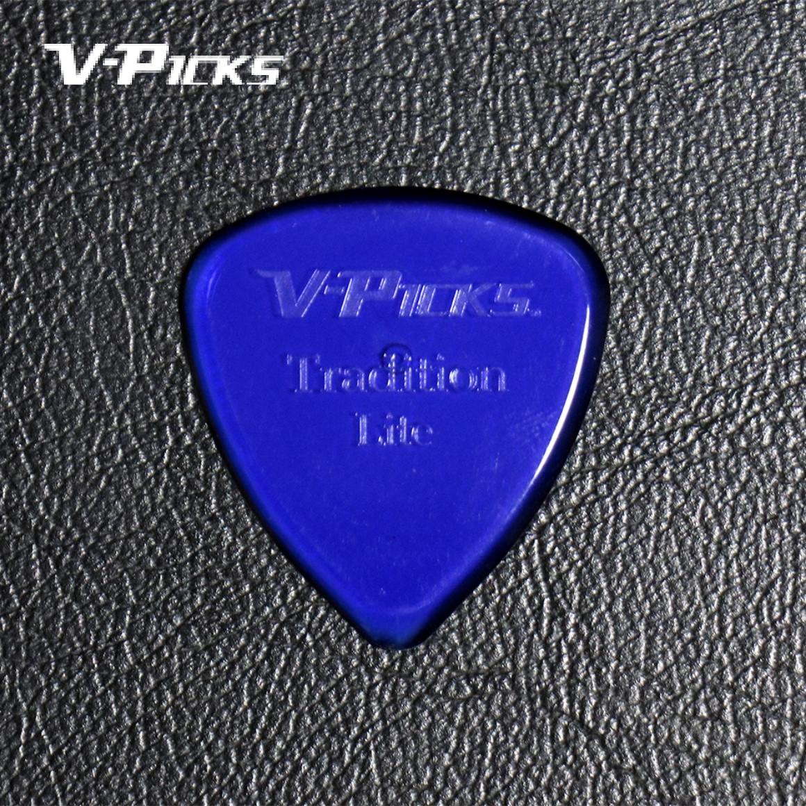 V-TRL-BL