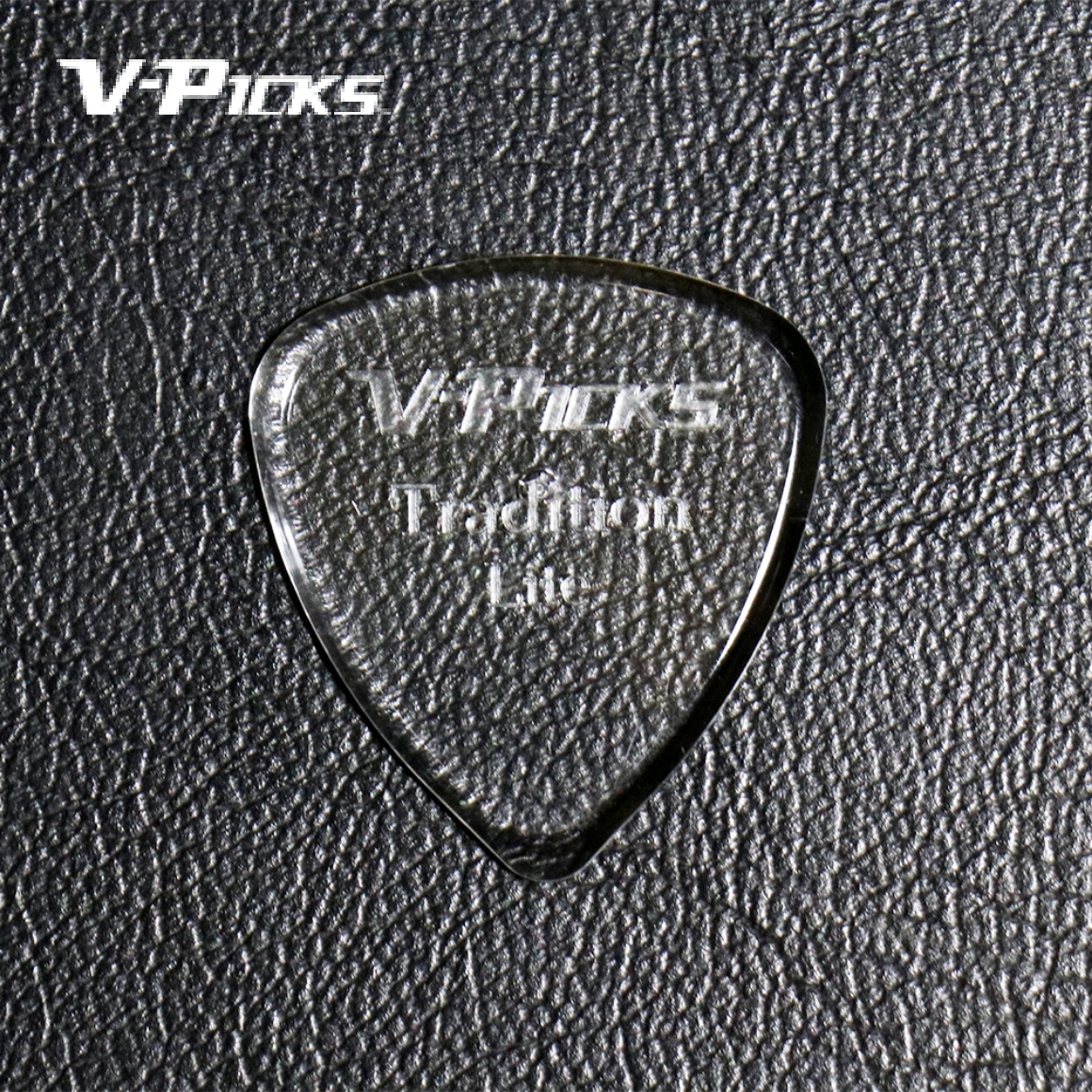 V-TRL