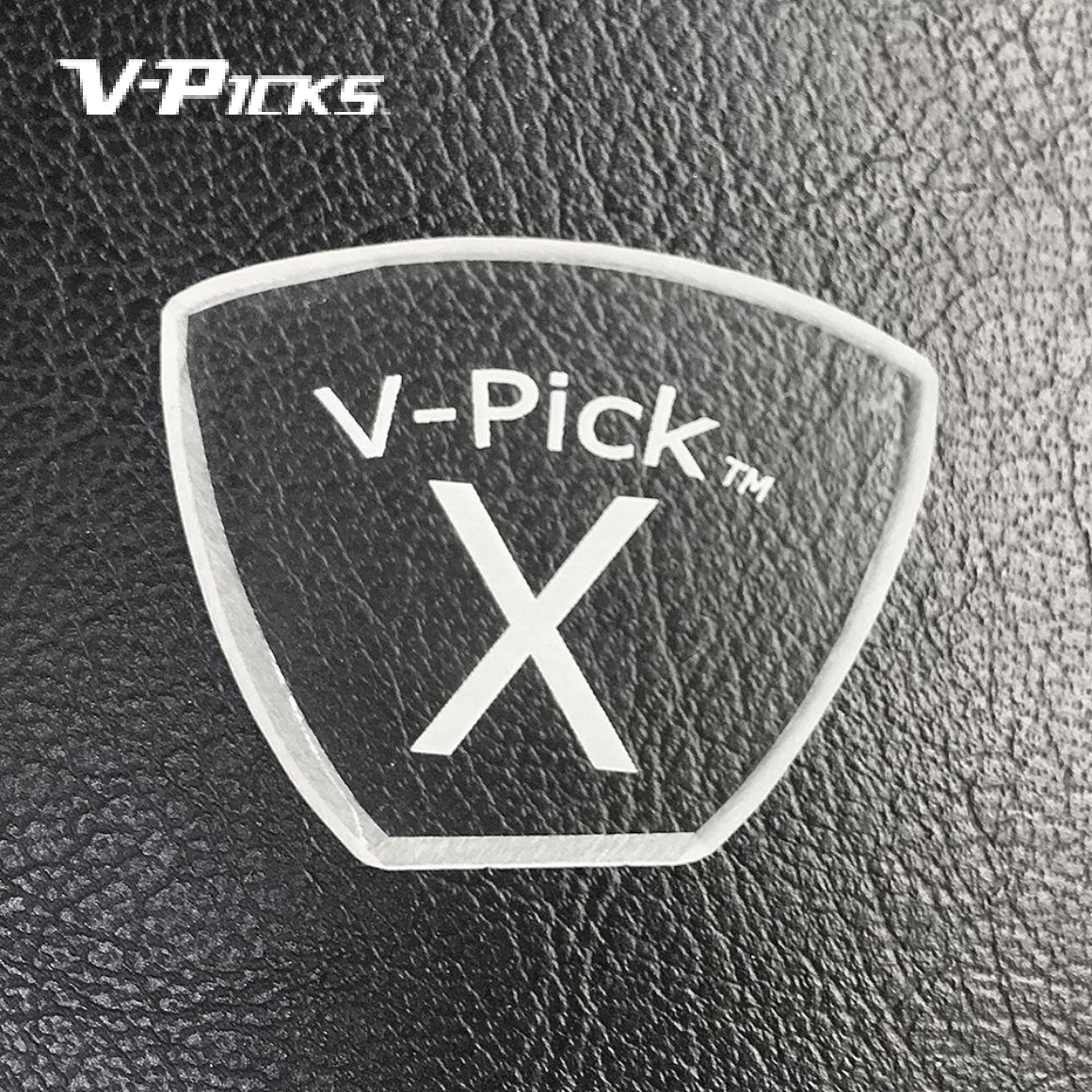 V-XPICK