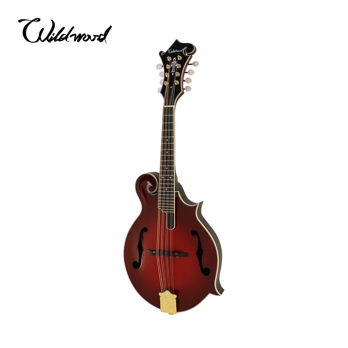 WFM-16E/TRD