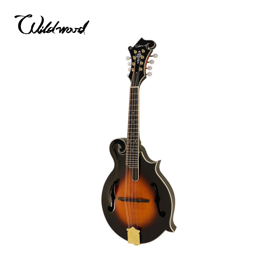 WFM-16E/VS