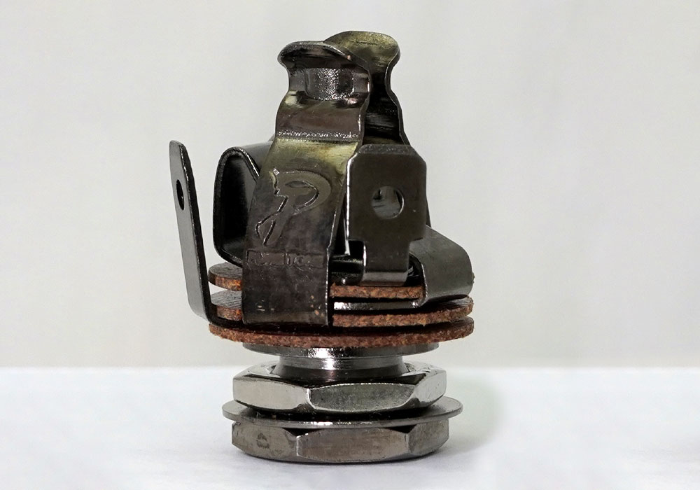 PTT2BN PURE TONE JACK