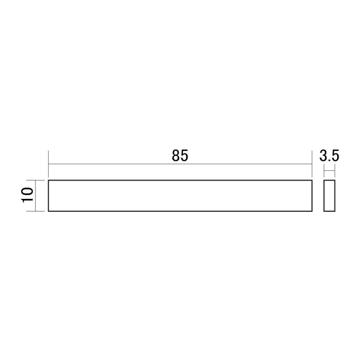 F-3418W
