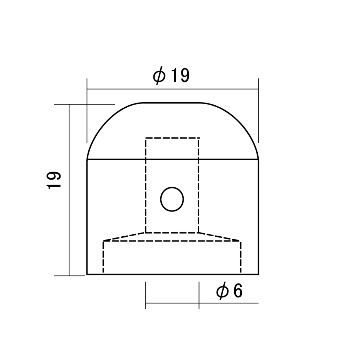 MKB-19D