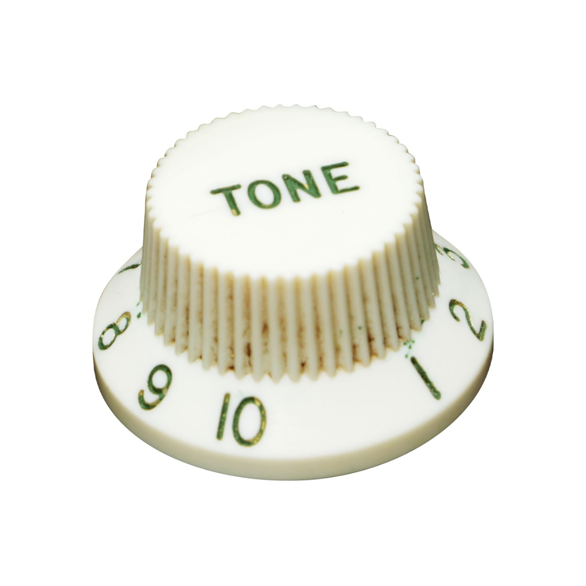 MRC-STKN60W-SET