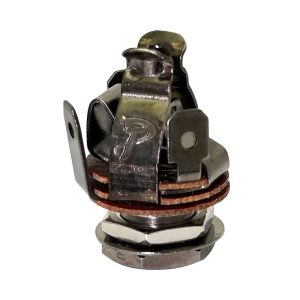 PTT2BN PURE TONE JACK