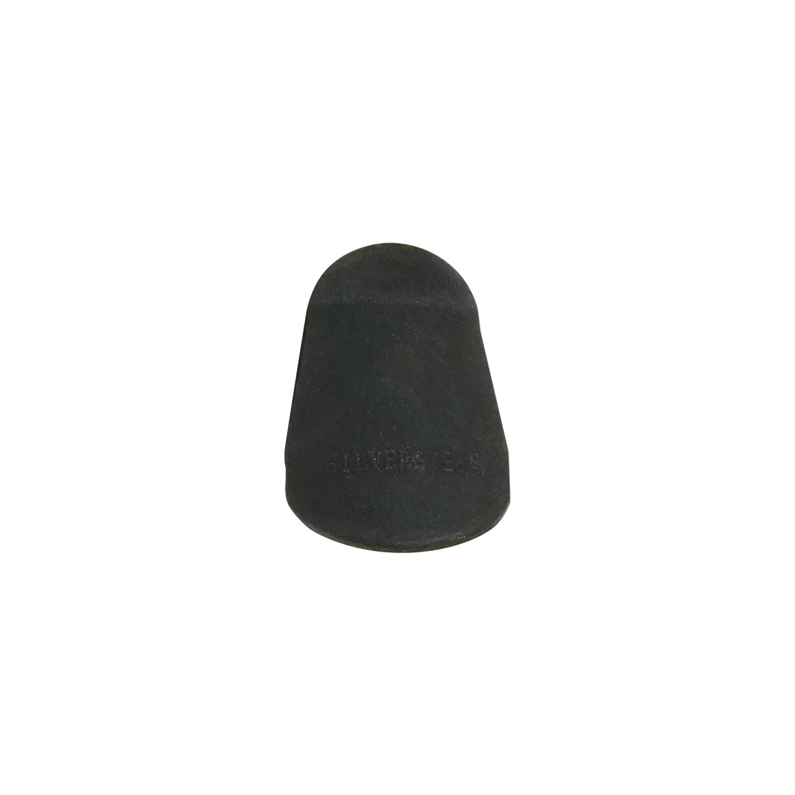 SYOS-SS-CAP