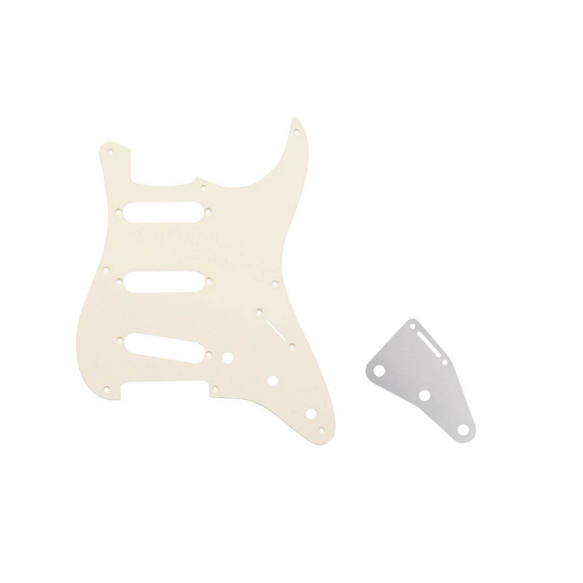 VS-57STPG/VW-SET