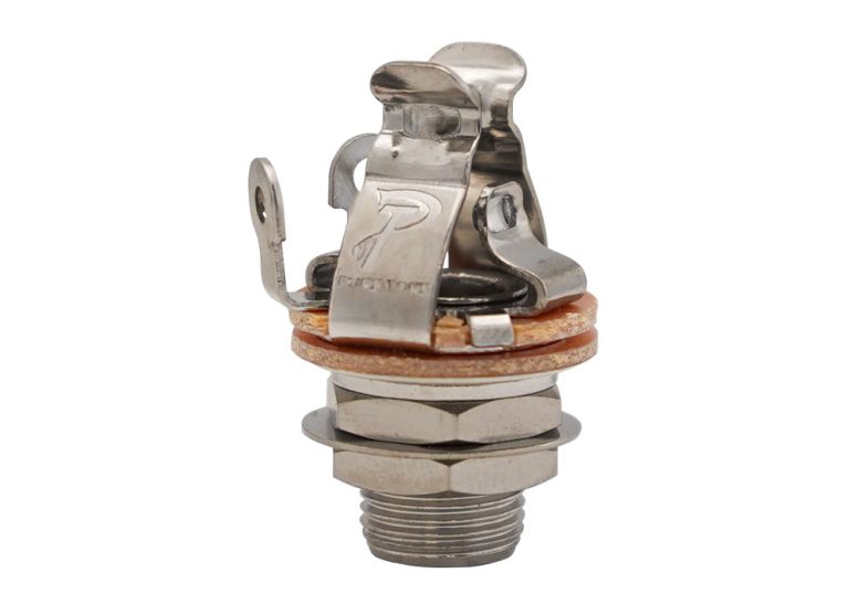 PTT1 PURE TONE JACK