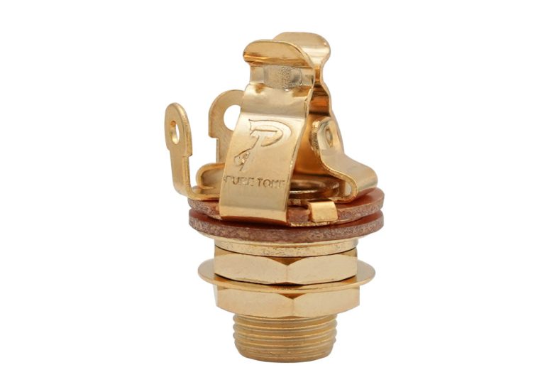 PTT1G PURE TONE JACK
