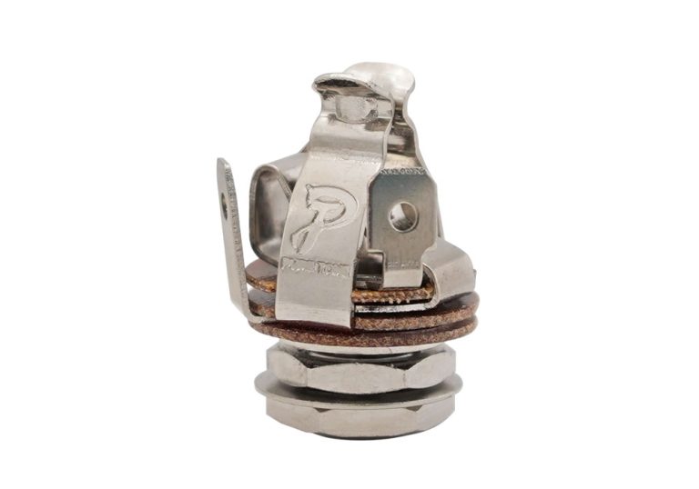 PTT2 PURE TONE JACK