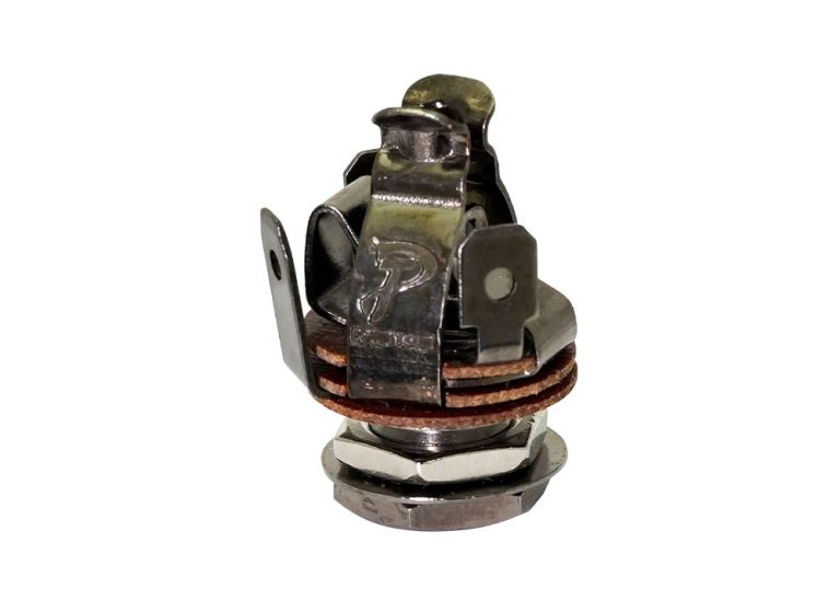 PTT2BN PURE TONE JACK