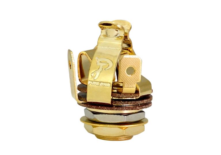 PTT2G PURE TONE JACK