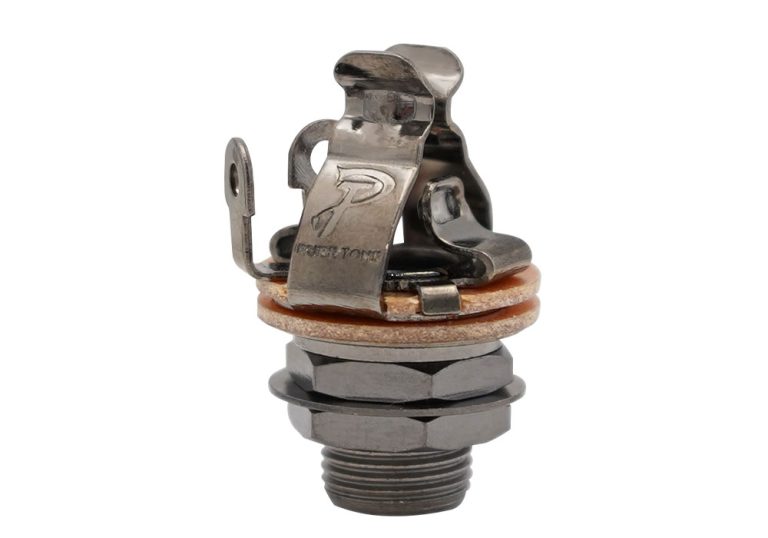 PTT1BN PURE TONE JACK