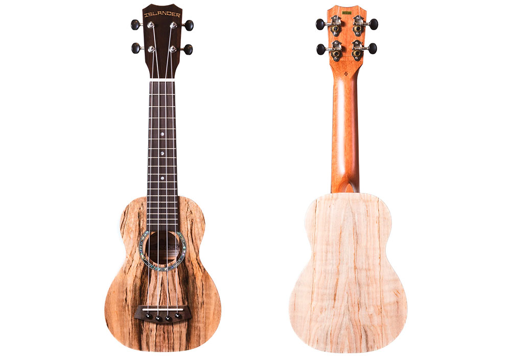 Maple Series