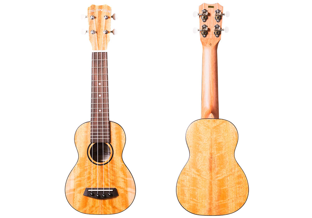 Mango Series