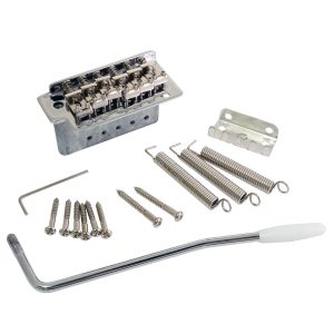 GB-ST105C　シンクロナイズドトレモロユニット