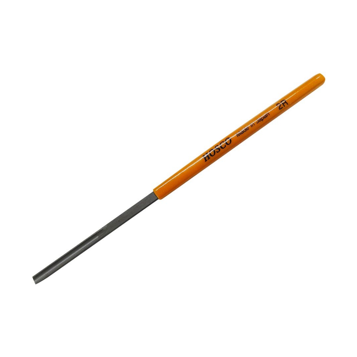 TL-FE2
