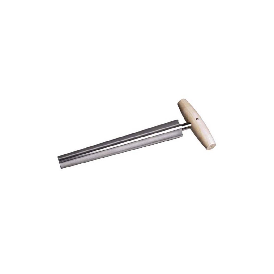 TL-REAMER-EPB