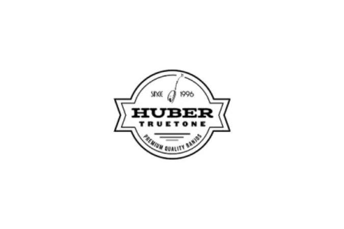 HUBER