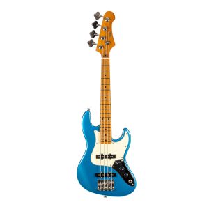 FUL-MJ-LPB Flight Mini Bass