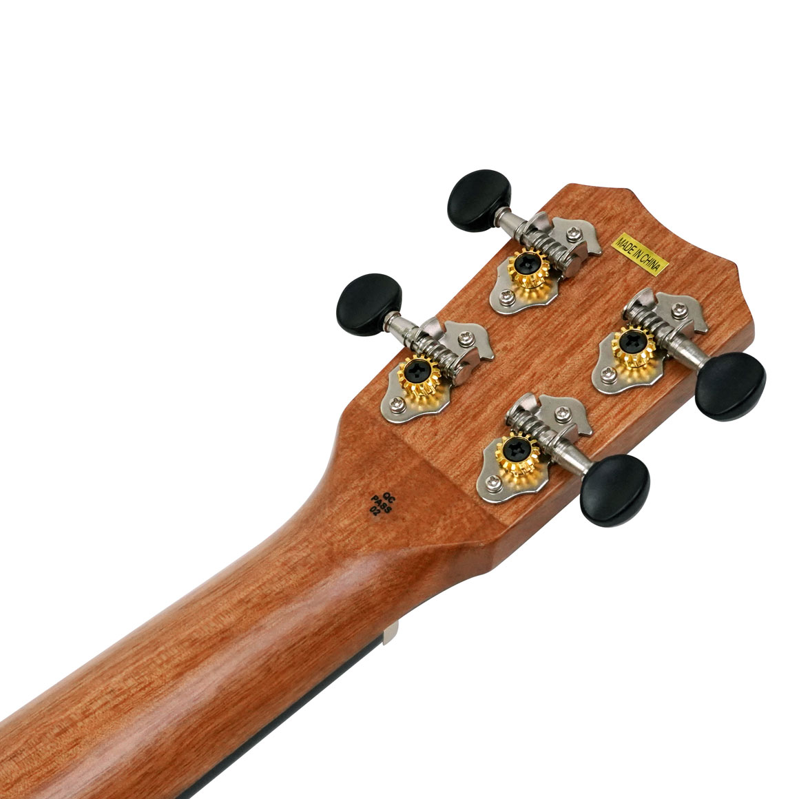 MAS-4