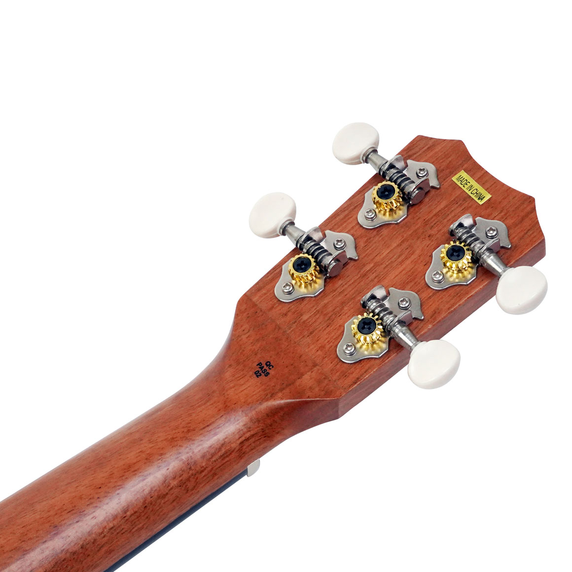 MOC-4